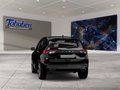 Daumennagel 5 - Ford Kuga 2.5 Duratec Plug-in-Hybrid PHEV ST-Line X (