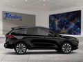 Daumennagel 6 - Ford Kuga 2.5 Duratec Plug-in-Hybrid PHEV ST-Line X (