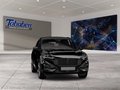 Daumennagel 8 - Ford Kuga 2.5 Duratec Plug-in-Hybrid PHEV ST-Line X (