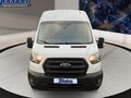 Daumennagel 2 - Ford Transit FT 350 (TTS) 2.0 TDCi DPF Mild-Hybrid 35