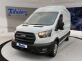 Daumennagel 11 - Ford Transit FT 350 (TTS) 2.0 TDCi DPF Mild-Hybrid 35
