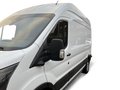 Daumennagel 12 - Ford Transit FT 350 (TTS) 2.0 TDCi DPF Mild-Hybrid 35