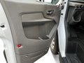 Daumennagel 15 - Ford Transit FT 350 (TTS) 2.0 TDCi DPF Mild-Hybrid 35
