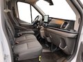 Daumennagel 16 - Ford Transit FT 350 (TTS) 2.0 TDCi DPF Mild-Hybrid 35