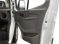 Daumennagel 17 - Ford Transit FT 350 (TTS) 2.0 TDCi DPF Mild-Hybrid 35