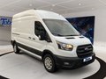 Daumennagel 3 - Ford Transit FT 350 (TTS) 2.0 TDCi DPF Mild-Hybrid 35