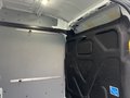 Daumennagel 21 - Ford Transit FT 350 (TTS) 2.0 TDCi DPF Mild-Hybrid 35