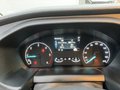 Daumennagel 22 - Ford Transit FT 350 (TTS) 2.0 TDCi DPF Mild-Hybrid 35