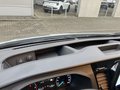 Daumennagel 27 - Ford Transit FT 350 (TTS) 2.0 TDCi DPF Mild-Hybrid 35