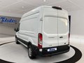 Daumennagel 7 - Ford Transit FT 350 (TTS) 2.0 TDCi DPF Mild-Hybrid 35