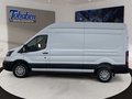 Daumennagel 8 - Ford Transit FT 350 (TTS) 2.0 TDCi DPF Mild-Hybrid 35
