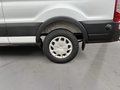 Daumennagel 9 - Ford Transit FT 350 (TTS) 2.0 TDCi DPF Mild-Hybrid 35