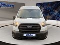 Daumennagel 10 - Ford Transit FT 350 (TTS) 2.0 TDCi DPF Mild-Hybrid 35