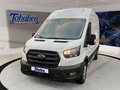 Daumennagel 1 - Ford Transit FT 350 (TTS) 2.0 TDCi DPF Mild-Hybrid 35