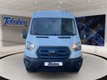 Daumennagel 2 - Ford E-Transit Kastenwagen Elektro 77kWh 350 L2 H2 Tr