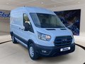 Daumennagel 3 - Ford E-Transit Kastenwagen Elektro 77kWh 350 L2 H2 Tr