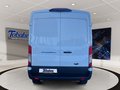 Daumennagel 6 - Ford E-Transit Kastenwagen Elektro 77kWh 350 L2 H2 Tr