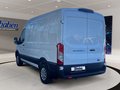 Daumennagel 7 - Ford E-Transit Kastenwagen Elektro 77kWh 350 L2 H2 Tr