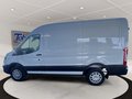 Daumennagel 8 - Ford E-Transit Kastenwagen Elektro 77kWh 350 L2 H2 Tr
