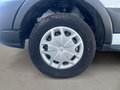 Daumennagel 9 - Ford E-Transit Kastenwagen Elektro 77kWh 350 L2 H2 Tr