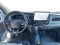 Daumennagel 11 - Ford E-Transit Kastenwagen Elektro 77kWh 350 L2 H2 Tr