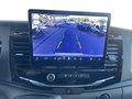 Daumennagel 12 - Ford E-Transit Kastenwagen Elektro 77kWh 350 L2 H2 Tr