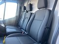 Daumennagel 13 - Ford E-Transit Kastenwagen Elektro 77kWh 350 L2 H2 Tr