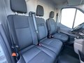 Daumennagel 14 - Ford E-Transit Kastenwagen Elektro 77kWh 350 L2 H2 Tr