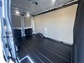 Daumennagel 15 - Ford E-Transit Kastenwagen Elektro 77kWh 350 L2 H2 Tr