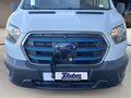 Daumennagel 16 - Ford E-Transit Kastenwagen Elektro 77kWh 350 L2 H2 Tr