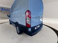 Daumennagel 18 - Ford E-Transit Kastenwagen Elektro 77kWh 350 L2 H2 Tr