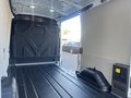 Daumennagel 19 - Ford E-Transit Kastenwagen Elektro 77kWh 350 L2 H2 Tr