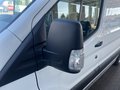 Daumennagel 20 - Ford E-Transit Kastenwagen Elektro 77kWh 350 L2 H2 Tr