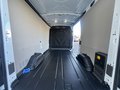 Daumennagel 21 - Ford E-Transit Kastenwagen Elektro 77kWh 350 L2 H2 Tr