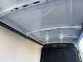 Daumennagel 22 - Ford E-Transit Kastenwagen Elektro 77kWh 350 L2 H2 Tr