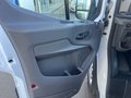 Daumennagel 23 - Ford E-Transit Kastenwagen Elektro 77kWh 350 L2 H2 Tr