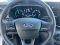 Daumennagel 24 - Ford E-Transit Kastenwagen Elektro 77kWh 350 L2 H2 Tr