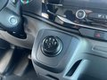 Daumennagel 25 - Ford E-Transit Kastenwagen Elektro 77kWh 350 L2 H2 Tr