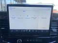 Daumennagel 26 - Ford E-Transit Kastenwagen Elektro 77kWh 350 L2 H2 Tr