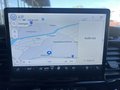 Daumennagel 27 - Ford E-Transit Kastenwagen Elektro 77kWh 350 L2 H2 Tr