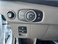 Daumennagel 28 - Ford E-Transit Kastenwagen Elektro 77kWh 350 L2 H2 Tr