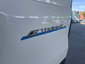 Daumennagel 29 - Ford E-Transit Kastenwagen Elektro 77kWh 350 L2 H2 Tr