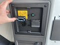 Daumennagel 30 - Ford E-Transit Kastenwagen Elektro 77kWh 350 L2 H2 Tr