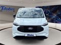Daumennagel 2 - Ford Transit Custom Trend PHEV 320 L1