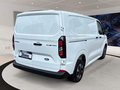 Daumennagel 5 - Ford Transit Custom Trend PHEV 320 L1