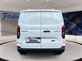 Daumennagel 6 - Ford Transit Custom Trend PHEV 320 L1