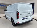 Daumennagel 7 - Ford Transit Custom Trend PHEV 320 L1