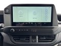Daumennagel 11 - Ford Transit Custom Trend PHEV 320 L1