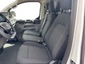 Daumennagel 12 - Ford Transit Custom Trend PHEV 320 L1