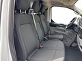 Daumennagel 13 - Ford Transit Custom Trend PHEV 320 L1